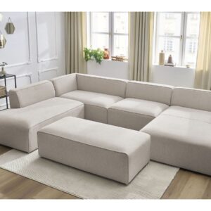 canape-panoramique-megeve-bobochic-convertible-7-places-grand-modele-design-7