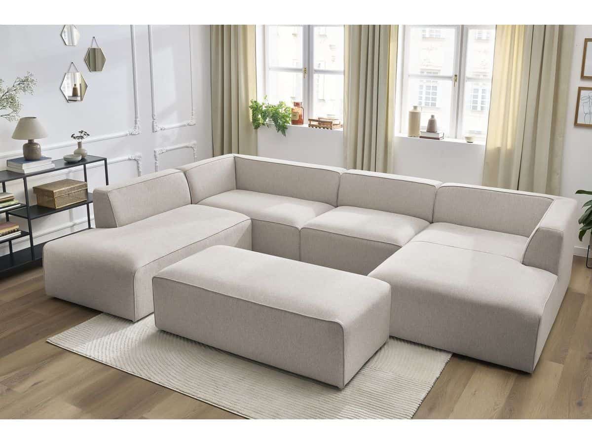 canape-panoramique-megeve-bobochic-convertible-7-places-grand-modele-design-7