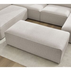 canape-panoramique-megeve-bobochic-convertible-7-places-grand-modele-design-8