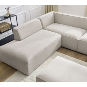 canape-panoramique-megeve-bobochic-convertible-7-places-grand-modele-design-9