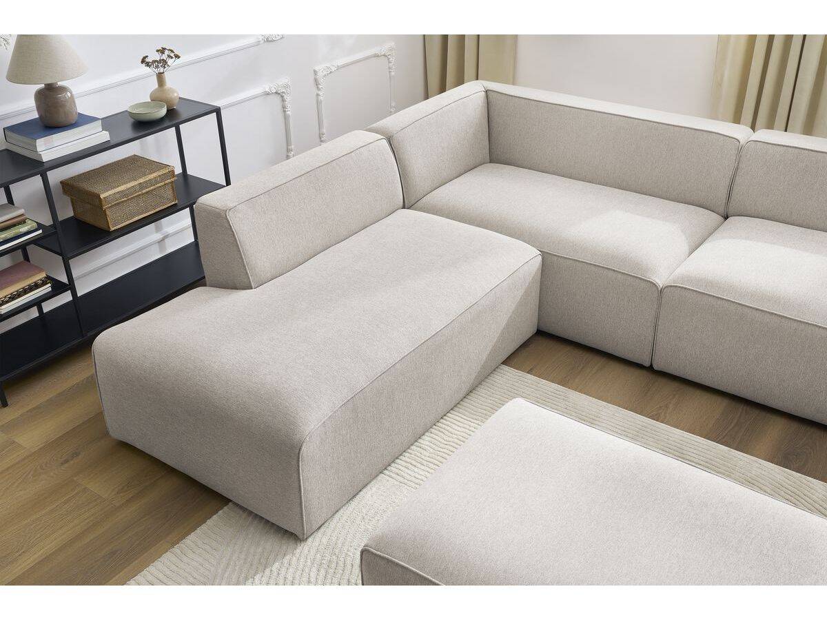 canape-panoramique-megeve-bobochic-convertible-7-places-grand-modele-design-9