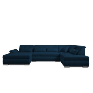 canape-panoramique-vermont-maison-du-monde-7-places-convertible-velours-2