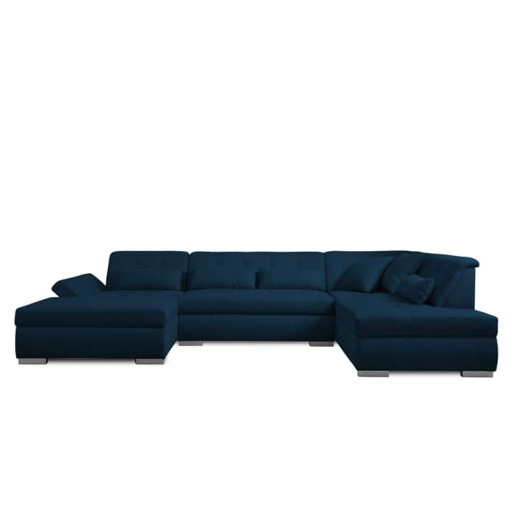 canape-panoramique-vermont-maison-du-monde-7-places-convertible-velours-2