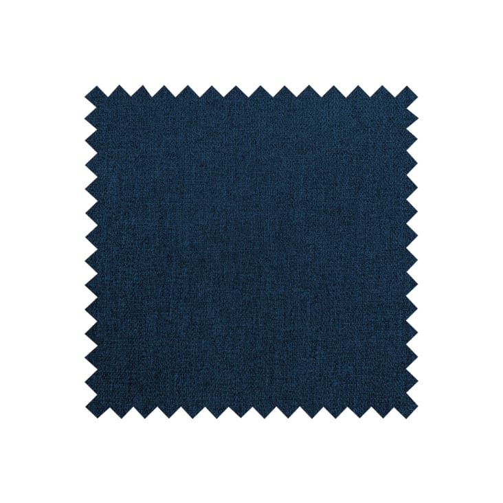 canape-panoramique-vermont-maison-du-monde-7-places-convertible-velours-3