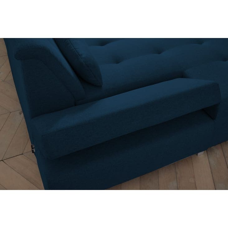 canape-panoramique-vermont-maison-du-monde-7-places-convertible-velours-4