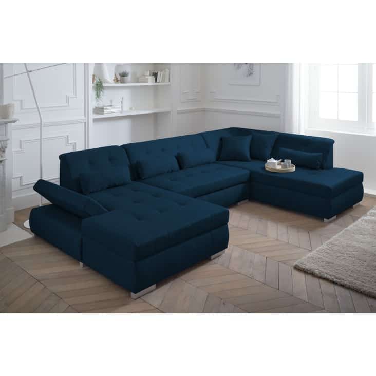 canape-panoramique-vermont-maison-du-monde-7-places-convertible-velours-7