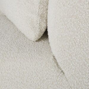 canape-parton-maison-du-monde-8211-3-places-bouclette-cru-1