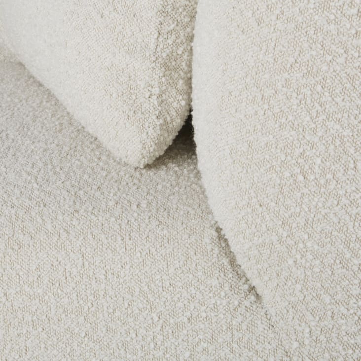 canape-parton-maison-du-monde-8211-3-places-bouclette-cru-1