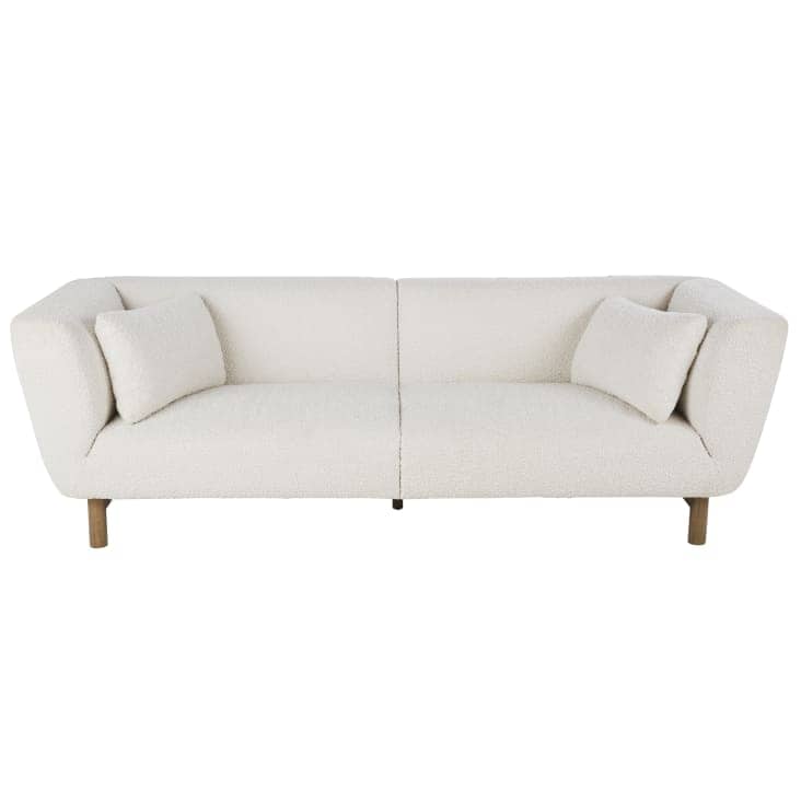 canape-parton-maison-du-monde-8211-3-places-bouclette-cru-4