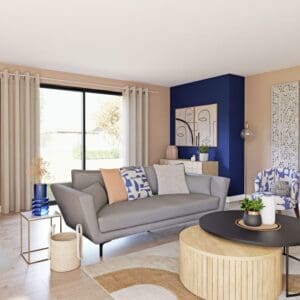 canape-prague-maison-du-monde-8211-canape-lit-2-3-places-1