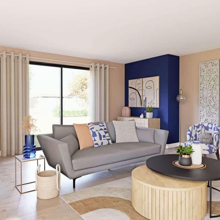 canape-prague-maison-du-monde-8211-canape-lit-2-3-places-1