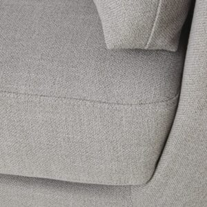 canape-prague-maison-du-monde-8211-canape-lit-2-3-places-2