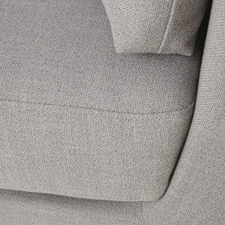 canape-prague-maison-du-monde-8211-canape-lit-2-3-places-2