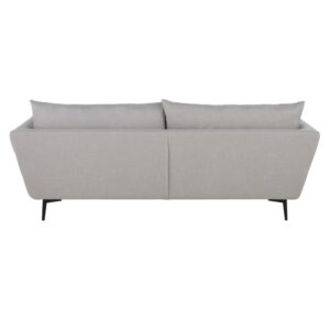 canape-prague-maison-du-monde-8211-canape-lit-2-3-places-3