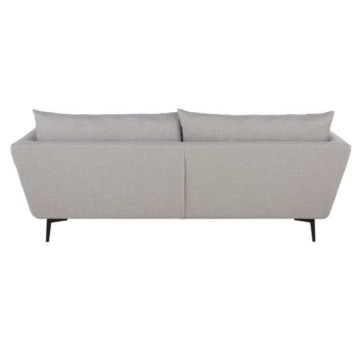 canape-prague-maison-du-monde-8211-canape-lit-2-3-places-3