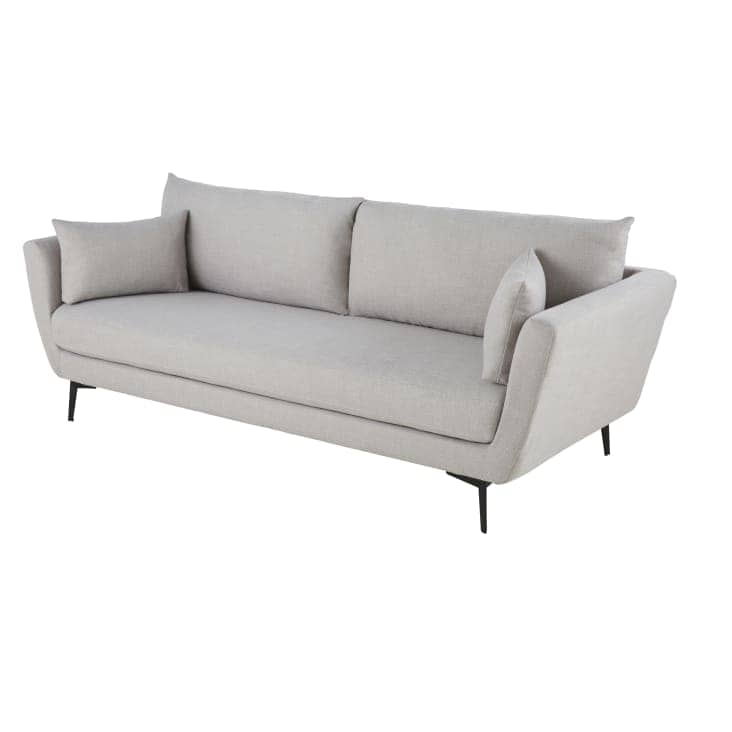 canape-prague-maison-du-monde-8211-canape-lit-2-3-places-4