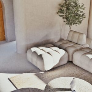 canape-pump-maison-du-monde-beige-vintage-1-2-place-1