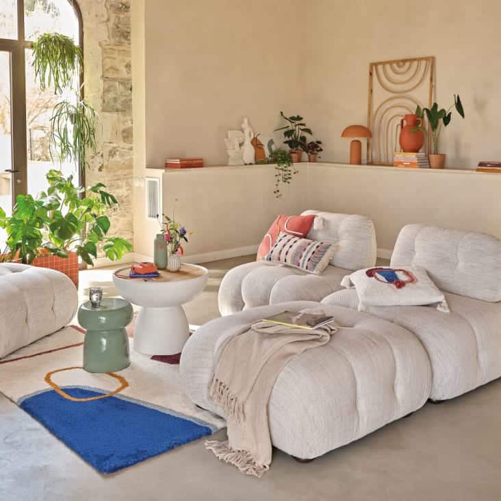 canape-pump-maison-du-monde-beige-vintage-1-2-place-10