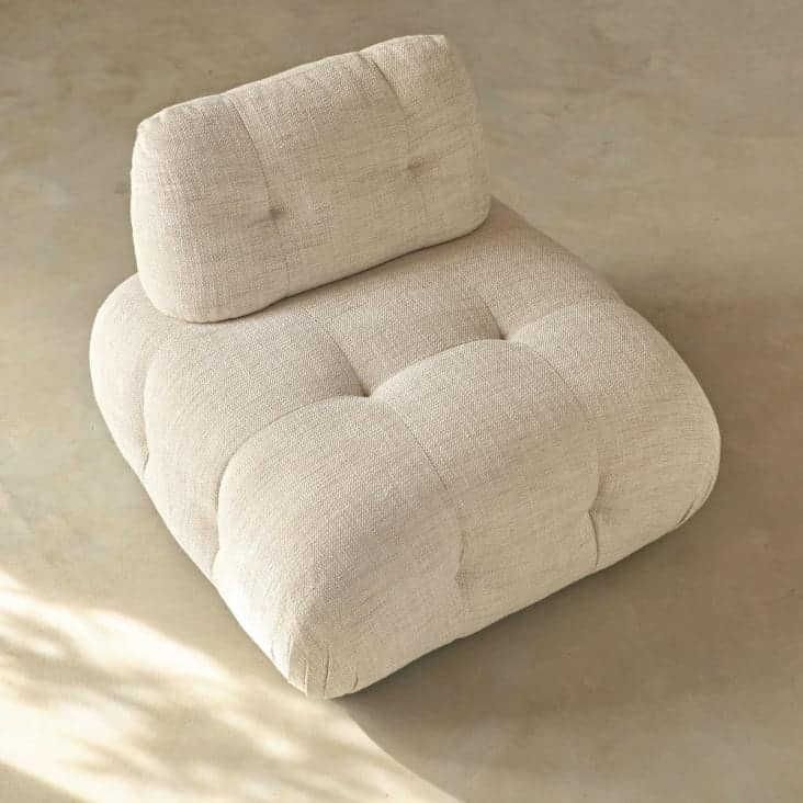 canape-pump-maison-du-monde-beige-vintage-1-2-place-11