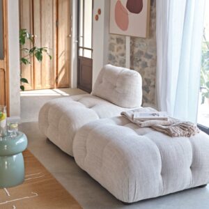 canape-pump-maison-du-monde-beige-vintage-1-2-place-12