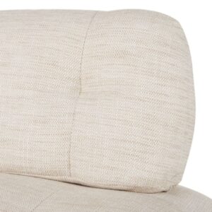 canape-pump-maison-du-monde-beige-vintage-1-2-place-14