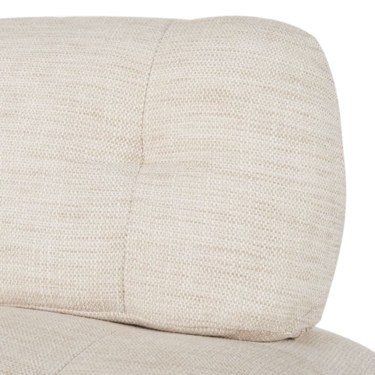 canape-pump-maison-du-monde-beige-vintage-1-2-place-14