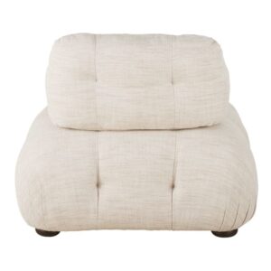 canape-pump-maison-du-monde-beige-vintage-1-2-place-15