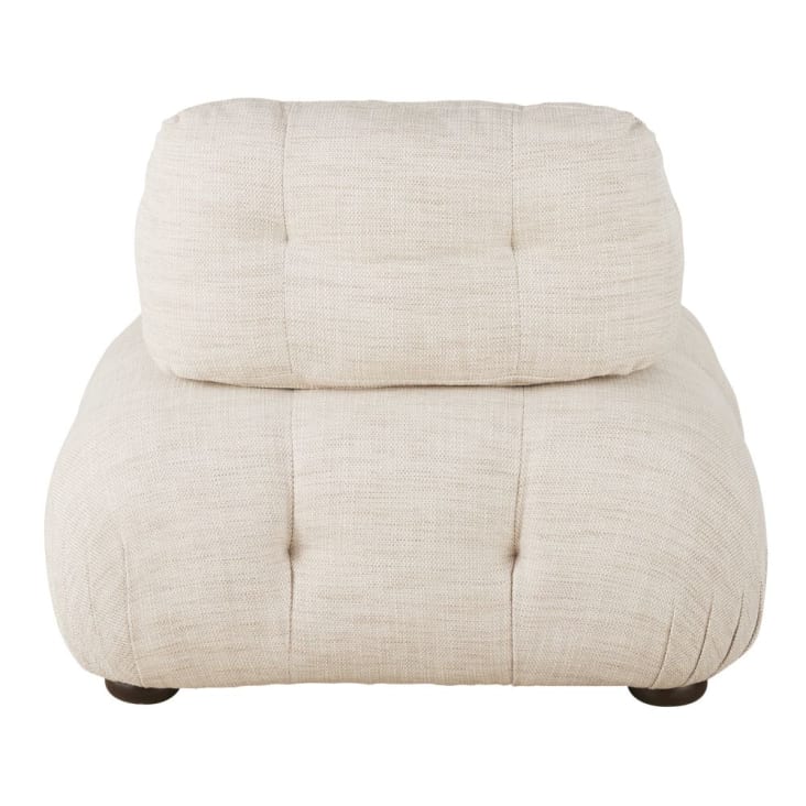 canape-pump-maison-du-monde-beige-vintage-1-2-place-15