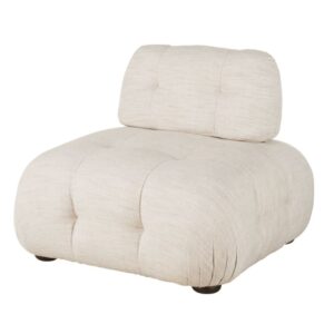 canape-pump-maison-du-monde-beige-vintage-1-2-place-16