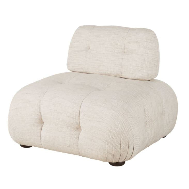 canape-pump-maison-du-monde-beige-vintage-1-2-place-16