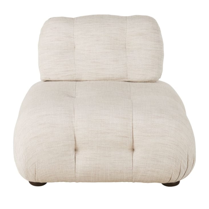 canape-pump-maison-du-monde-beige-vintage-1-2-place-17