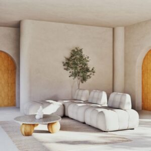 canape-pump-maison-du-monde-beige-vintage-1-2-place-2