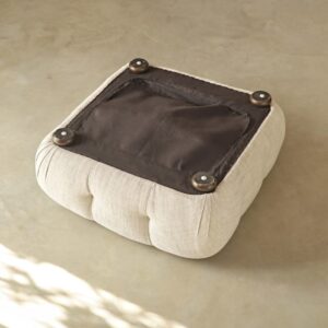 canape-pump-maison-du-monde-beige-vintage-1-2-place-3