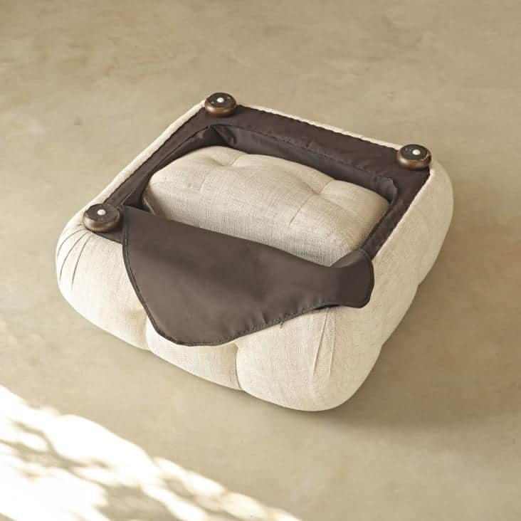 canape-pump-maison-du-monde-beige-vintage-1-2-place-4