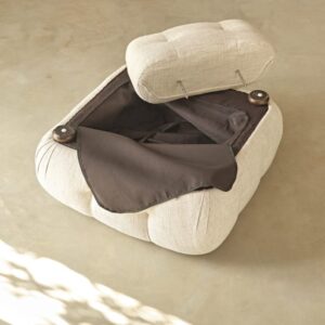 canape-pump-maison-du-monde-beige-vintage-1-2-place-5