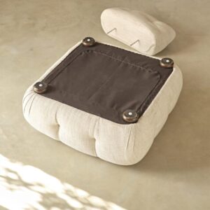 canape-pump-maison-du-monde-beige-vintage-1-2-place-6