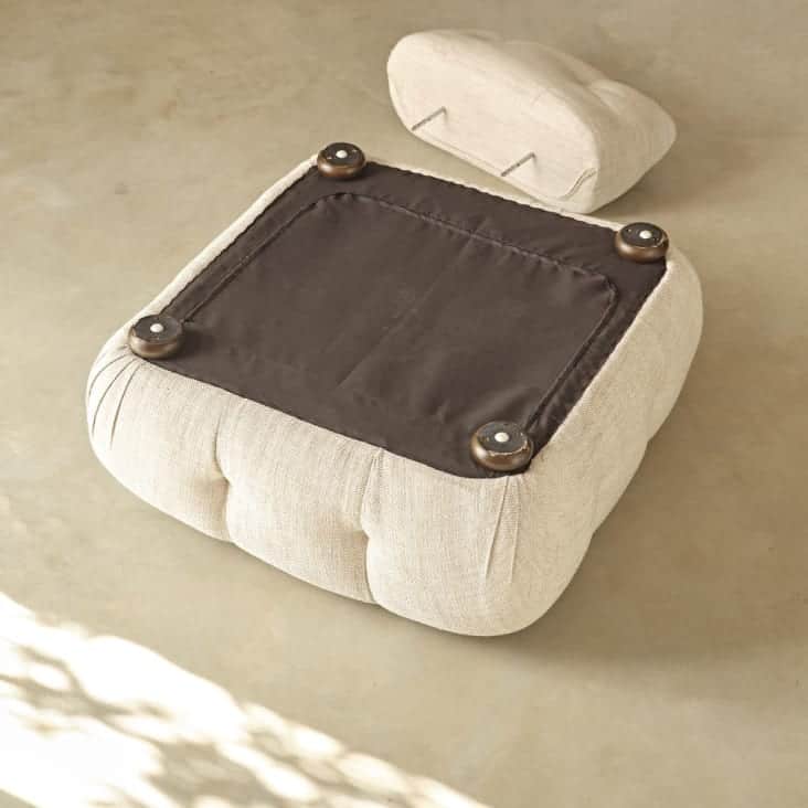 canape-pump-maison-du-monde-beige-vintage-1-2-place-6