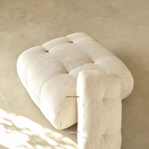 canape-pump-maison-du-monde-beige-vintage-1-2-place-7