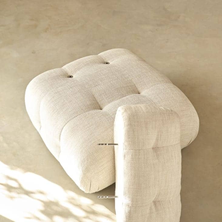 canape-pump-maison-du-monde-beige-vintage-1-2-place-7