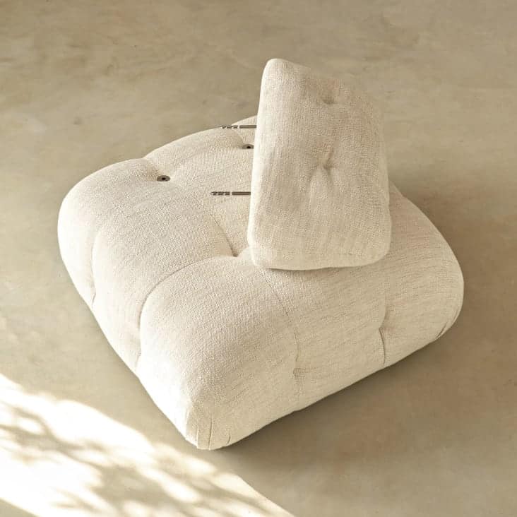 canape-pump-maison-du-monde-beige-vintage-1-2-place-9