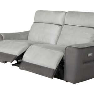 canape-relaxation-lectrique-3-places-night-conforama-bicolore-11