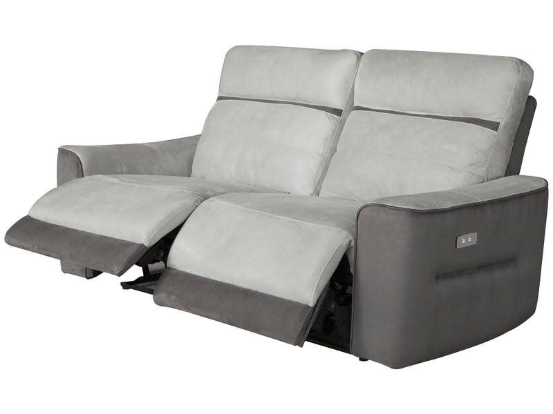 canape-relaxation-lectrique-3-places-night-conforama-bicolore-11