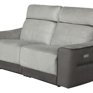 canape-relaxation-lectrique-3-places-night-conforama-bicolore-3