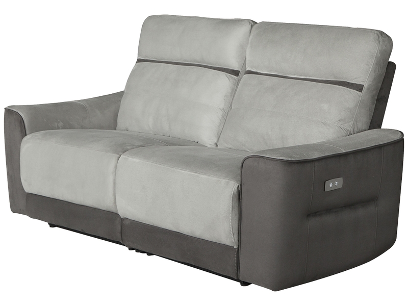 canape-relaxation-lectrique-3-places-night-conforama-bicolore-3