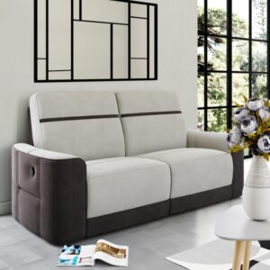 canape-relaxation-lectrique-3-places-night-conforama-bicolore-4