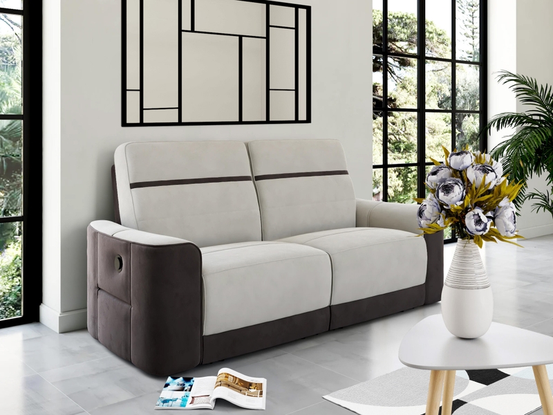 canape-relaxation-lectrique-3-places-night-conforama-bicolore-4