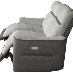 canape-relaxation-lectrique-3-places-night-conforama-bicolore-5