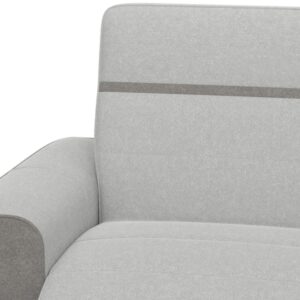 canape-relaxation-lectrique-3-places-night-conforama-bicolore-7