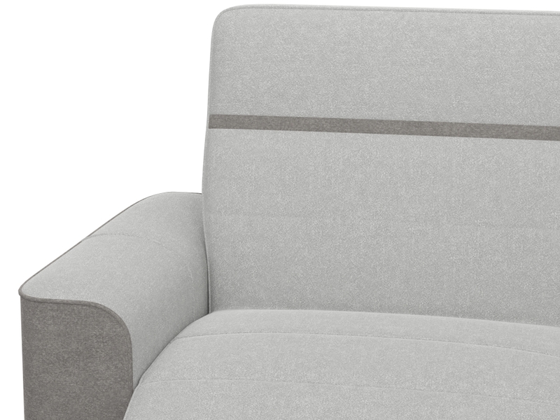 canape-relaxation-lectrique-3-places-night-conforama-bicolore-7