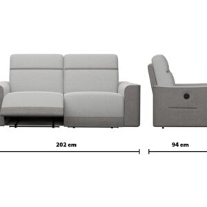 canape-relaxation-lectrique-3-places-night-conforama-bicolore-8